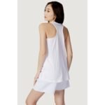4772856jpeg - Tangoboutiq - Fashion Store