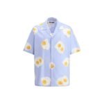 4884576jpeg - Tangoboutiq - Fashion Store