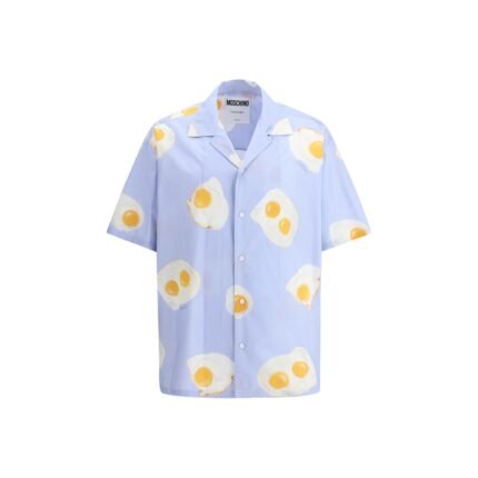 4884576jpeg - Tangoboutiq - Fashion Store
