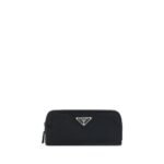 6133319jpeg - Tangoboutiq - Fashion Store