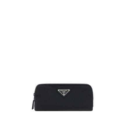 6133319jpeg - Tangoboutiq - Fashion Store