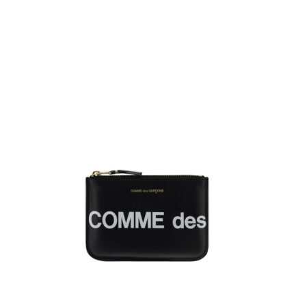 6137213jpeg - Tangoboutiq - Fashion Store