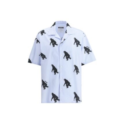6157954jpeg - Tangoboutiq - Fashion Store