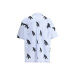 6157955jpeg - Tangoboutiq - Fashion Store
