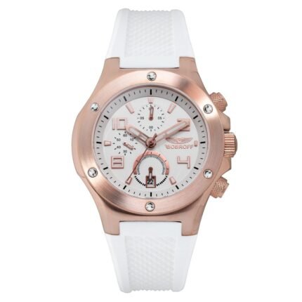 6163196jpeg - Tangoboutiq - Fashion Store