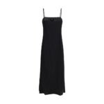 6176440jpeg - Tangoboutiq - Fashion Store