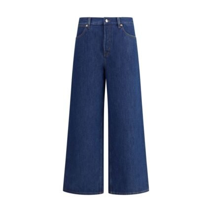 6368190jpeg - Tangoboutiq - Fashion Store