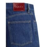 6368195jpeg - Tangoboutiq - Fashion Store