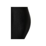 6385484jpeg - Tangoboutiq - Fashion Store