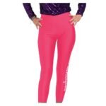 6385488jpeg - Tangoboutiq - Fashion Store