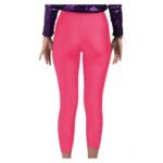 6385490jpeg - Tangoboutiq - Fashion Store