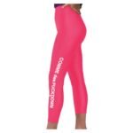 6385491jpeg - Tangoboutiq - Fashion Store