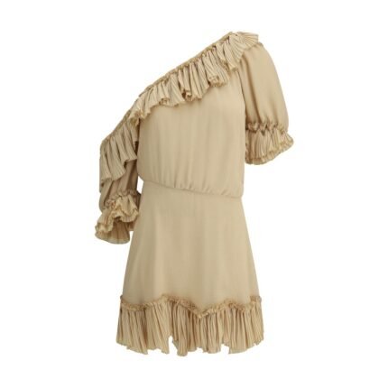 6475806jpeg - Tangoboutiq - Fashion Store