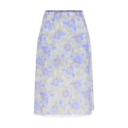6532149jpeg - Tangoboutiq - Fashion Store