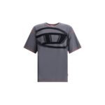 6668037jpeg - Tangoboutiq - Fashion Store