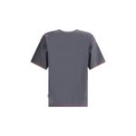 6668040jpeg - Tangoboutiq - Fashion Store