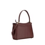 6715263jpeg - Tangoboutiq - Fashion Store