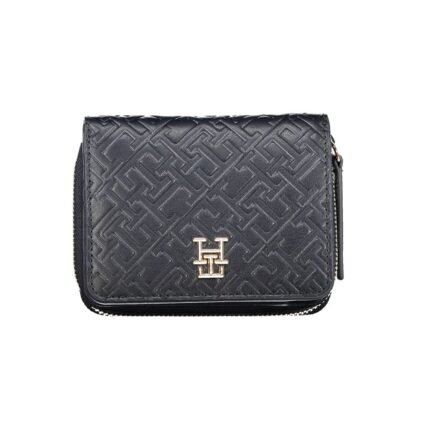 6905769jpeg - Tangoboutiq - Fashion Store