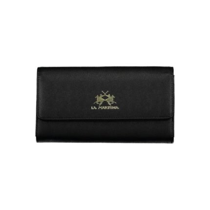 6914384jpeg - Tangoboutiq - Fashion Store