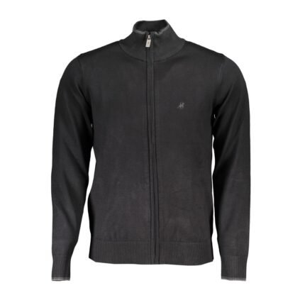 6914853jpeg - Tangoboutiq - Fashion Store