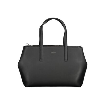 6916742jpeg - Tangoboutiq - Fashion Store