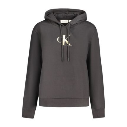 6920481jpeg - Tangoboutiq - Fashion Store