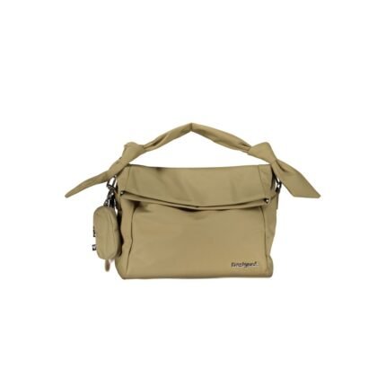 7034413jpeg - Tangoboutiq - Fashion Store