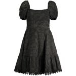 7045159jpeg - Tangoboutiq - Fashion Store