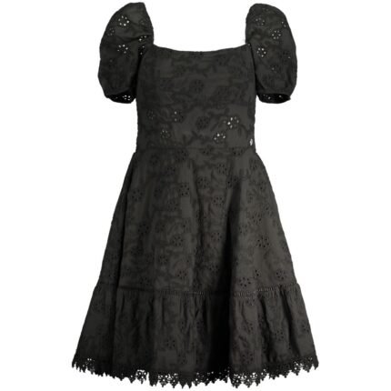 7045159jpeg - Tangoboutiq - Fashion Store