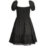 7045160jpeg - Tangoboutiq - Fashion Store