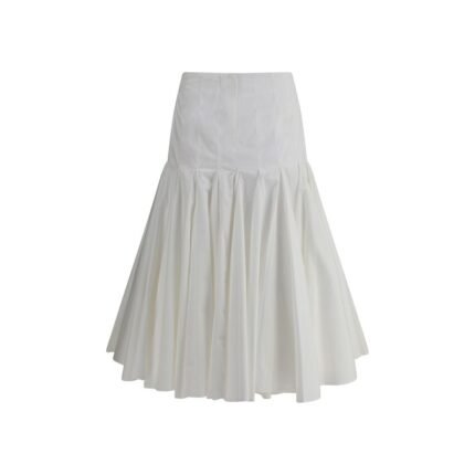 7114100jpeg - Tangoboutiq - Fashion Store