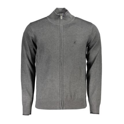 7143866jpeg - Tangoboutiq - Fashion Store