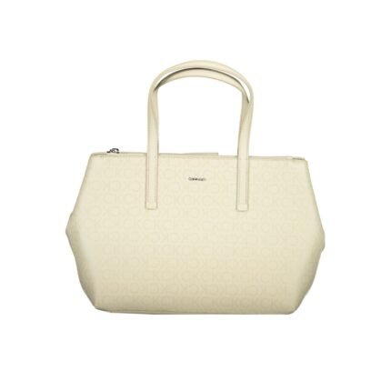 7145742jpeg - Tangoboutiq - Fashion Store