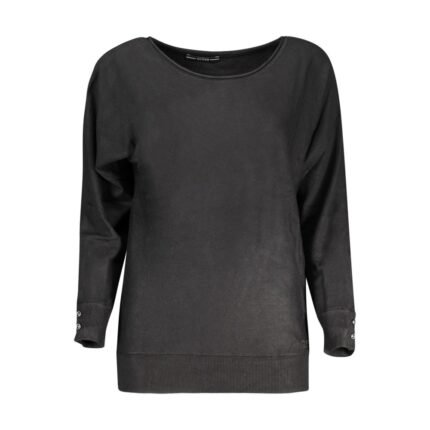 7146139jpeg - Tangoboutiq - Fashion Store