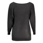 7146141jpeg - Tangoboutiq - Fashion Store