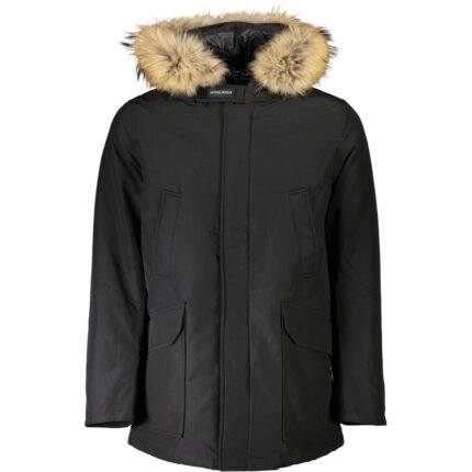 7168384jpeg - Tangoboutiq - Fashion Store
