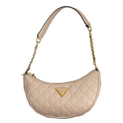 7169275jpeg - Tangoboutiq - Fashion Store