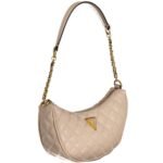 7169280jpeg - Tangoboutiq - Fashion Store