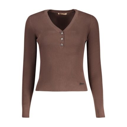 7169382jpeg - Tangoboutiq - Fashion Store