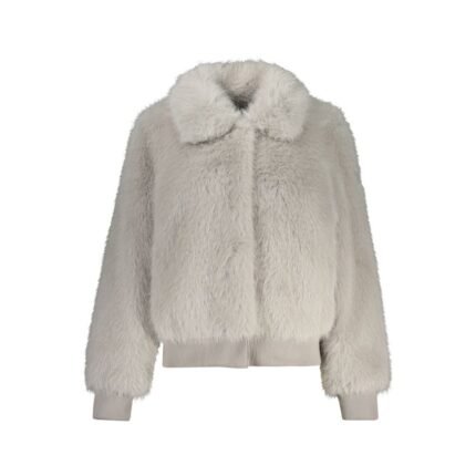 7169387jpeg - Tangoboutiq - Fashion Store