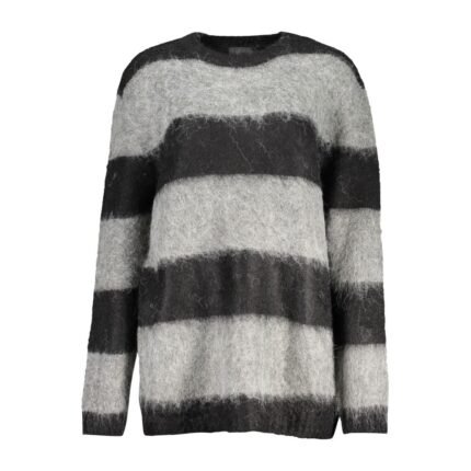 7169389jpeg - Tangoboutiq - Fashion Store