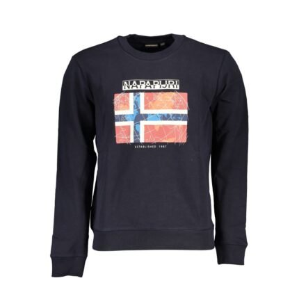 7187471jpeg - Tangoboutiq - Fashion Store