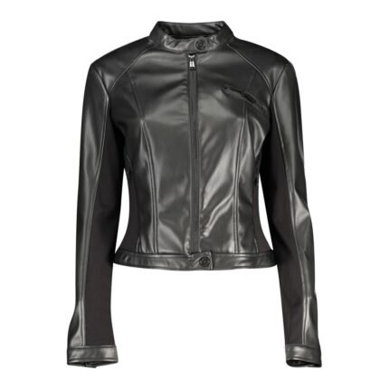 7198277jpeg - Tangoboutiq - Fashion Store