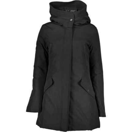 7213936jpeg - Tangoboutiq - Fashion Store