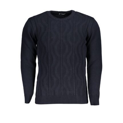 7213984jpeg - Tangoboutiq - Fashion Store