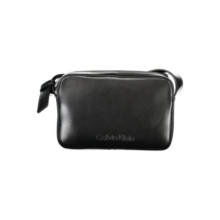 7215097jpeg - Tangoboutiq - Fashion Store