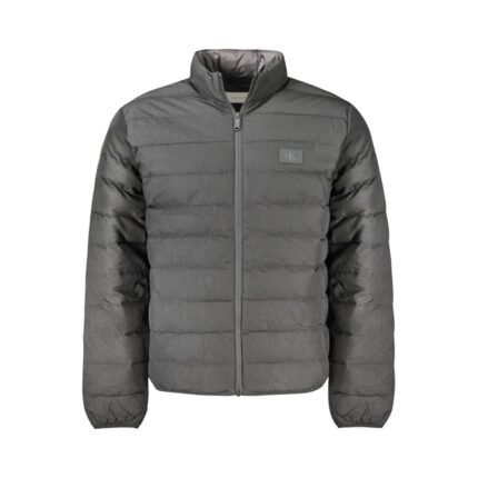 7222281jpeg - Tangoboutiq - Fashion Store