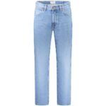 7226384jpeg - Tangoboutiq - Fashion Store