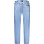 7226386jpeg - Tangoboutiq - Fashion Store