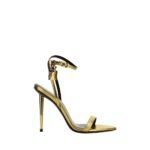 7237955jpeg - Tangoboutiq - Fashion Store